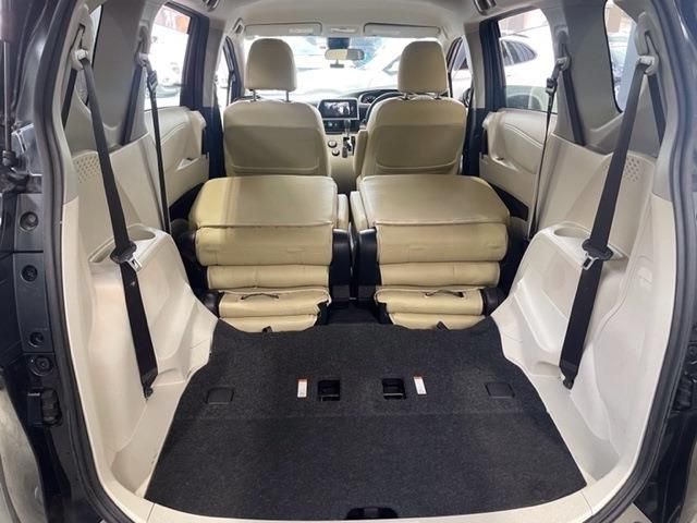 Toyota SIENTA 2015-12 1153-20