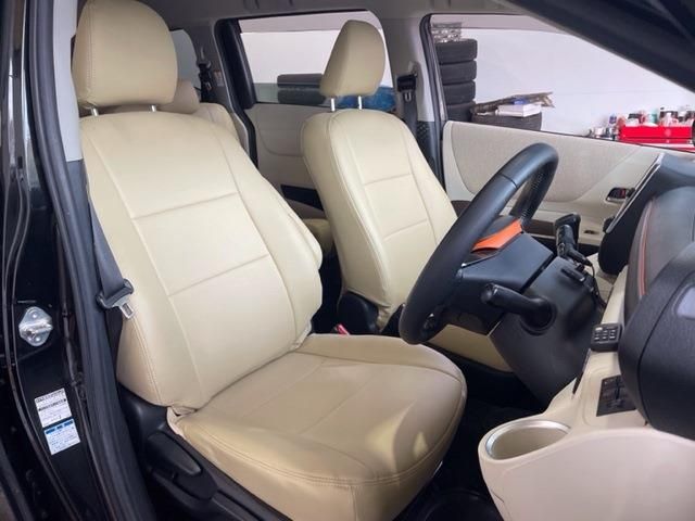 Toyota SIENTA 2015-12 1153-10