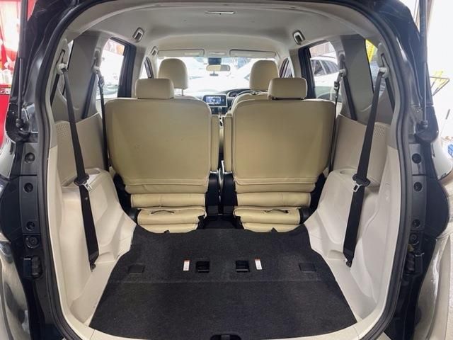 Toyota SIENTA 2015-12 1153-23