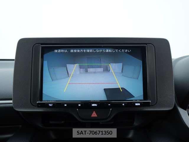 Toyota YARIS 2023-02 291568-3