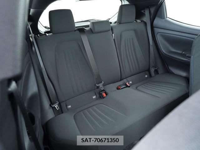 Toyota YARIS 2023-02 291568-6