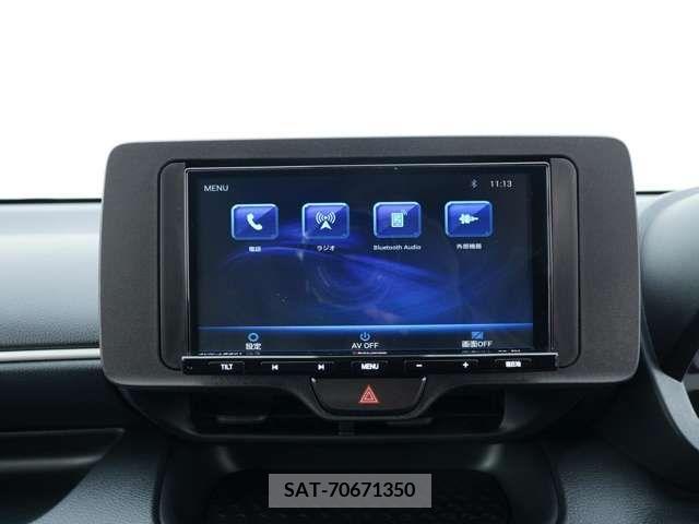 Toyota YARIS 2023-02 291568-9