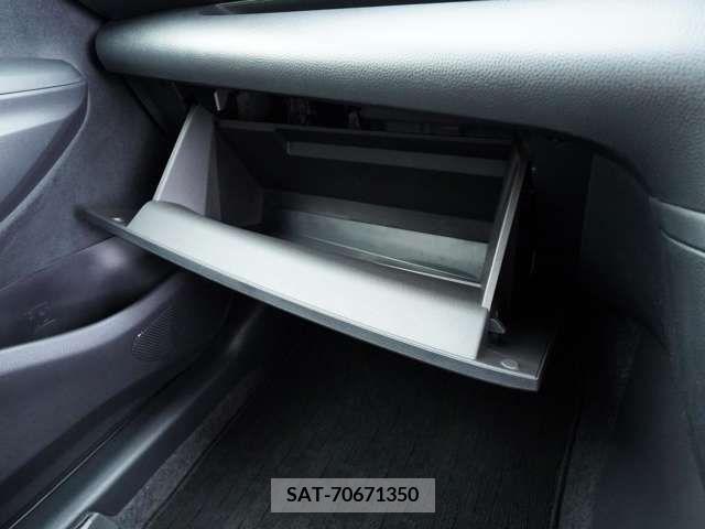 Toyota YARIS 2023-02 291568-11