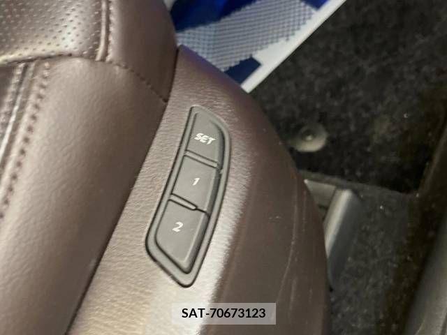 Mazda CX-8 2018-08 266187-7