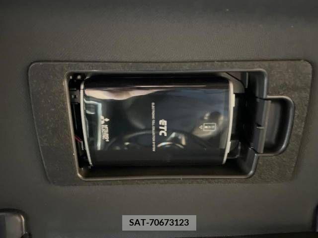 Mazda CX-8 2018-08 266187-6