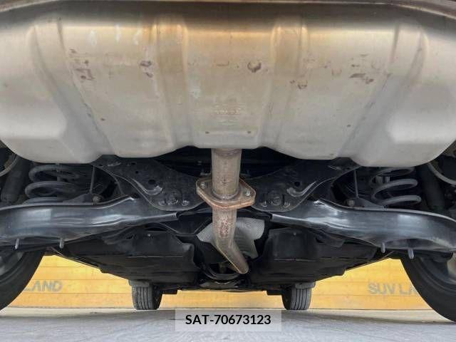 Mazda CX-8 2018-08 266187-19