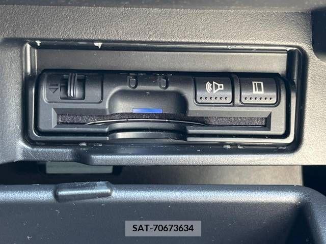 Nissan SERENA 2019-03 325002-6