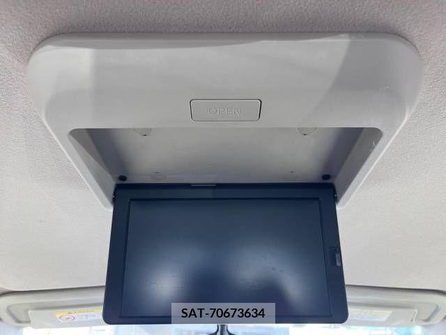 Nissan SERENA 2019-03 325002-4