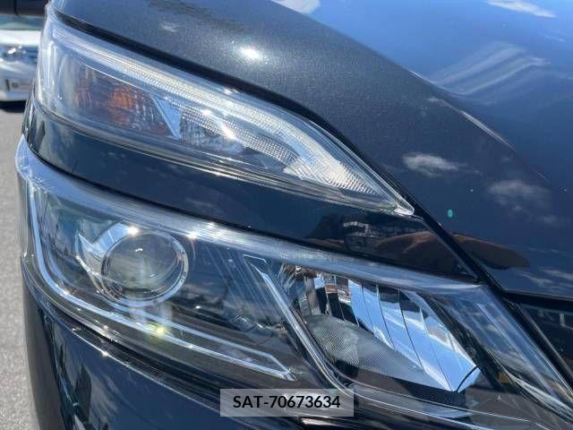 Nissan SERENA 2019-03 325002-13