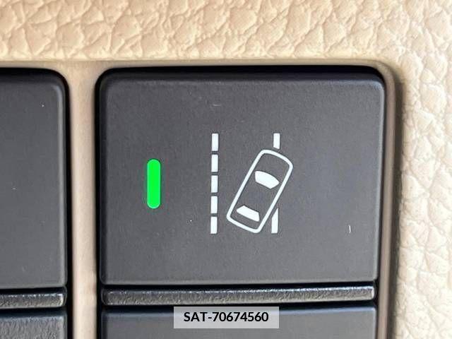Honda N BOX 2017-08 378739-7