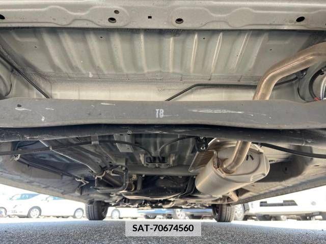 Honda N BOX 2017-08 378739-19