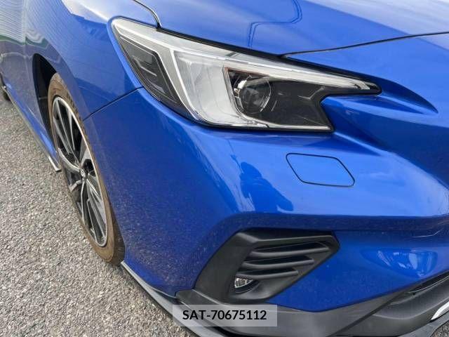 Subaru LEVORG 2021-01 382591-12