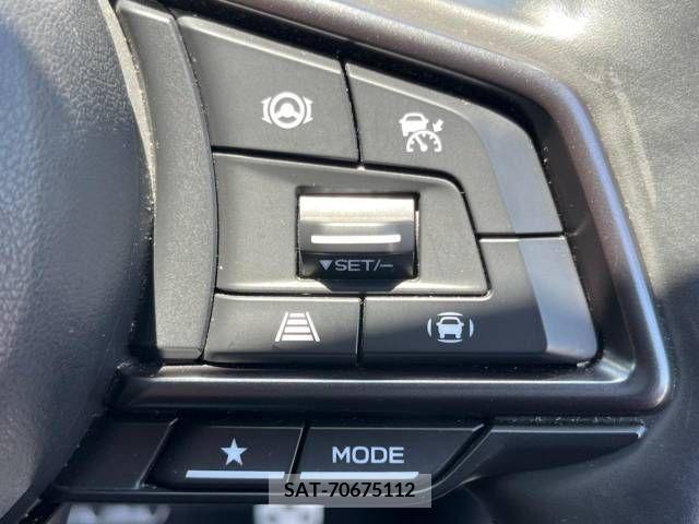 Subaru LEVORG 2021-01 382591-7