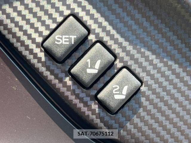 Subaru LEVORG 2021-01 382591-6