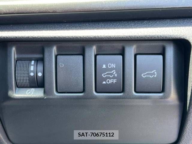 Subaru LEVORG 2021-01 382591-5