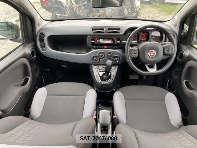 Fiat PANDA 2017-09 269704-1