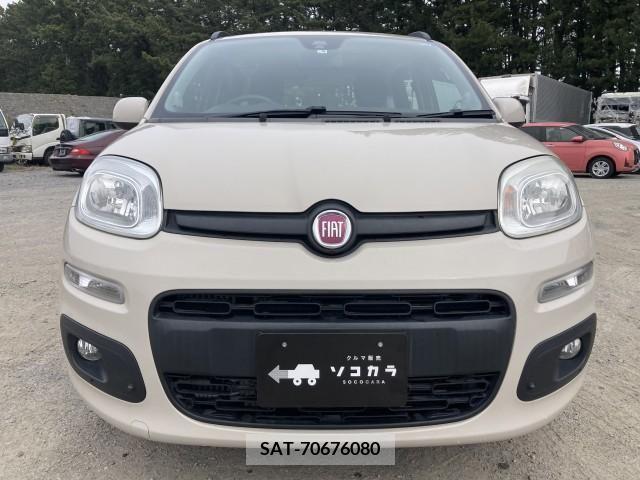 Fiat PANDA 2017-09 269704-3