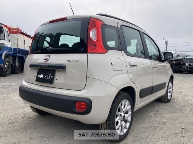 Fiat PANDA 2017-09 269704-5