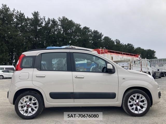 Fiat PANDA 2017-09 269704-6