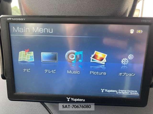 Fiat PANDA 2017-09 269704-11