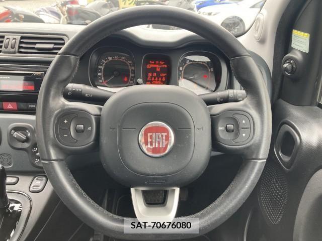 Fiat PANDA 2017-09 269704-12