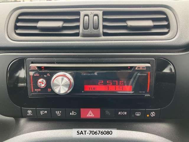 Fiat PANDA 2017-09 269704-17