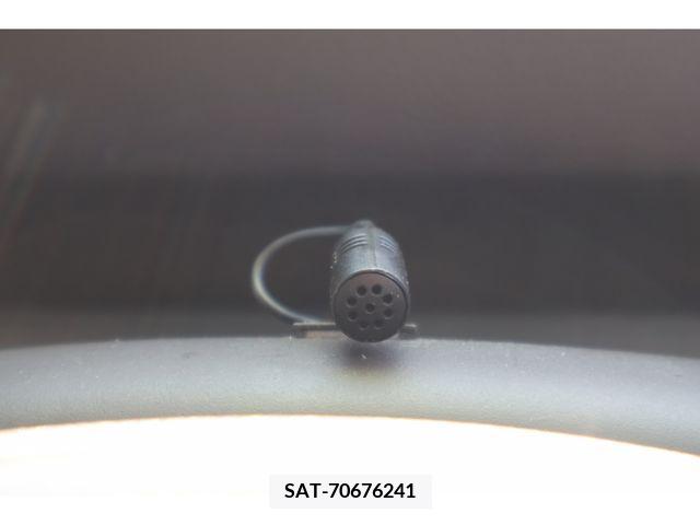 Honda N BOX 2020-10 207469-3