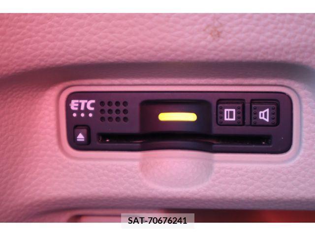Honda N BOX 2020-10 207469-6