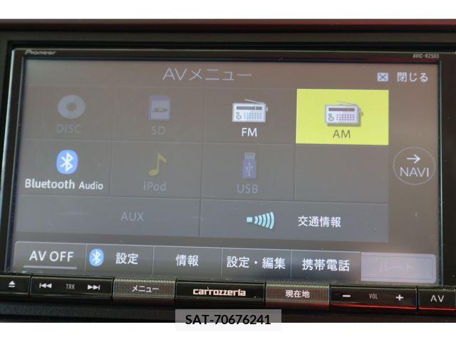 Honda N BOX 2020-10 207469-9