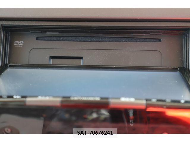 Honda N BOX 2020-10 207469-10
