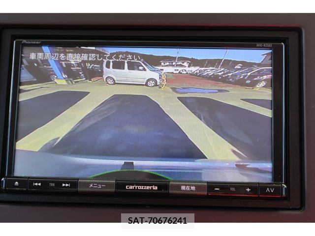 Honda N BOX 2020-10 207469-11