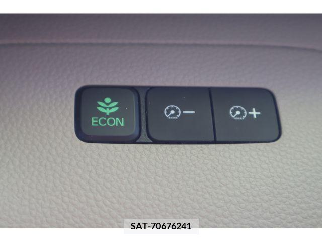 Honda N BOX 2020-10 207469-13