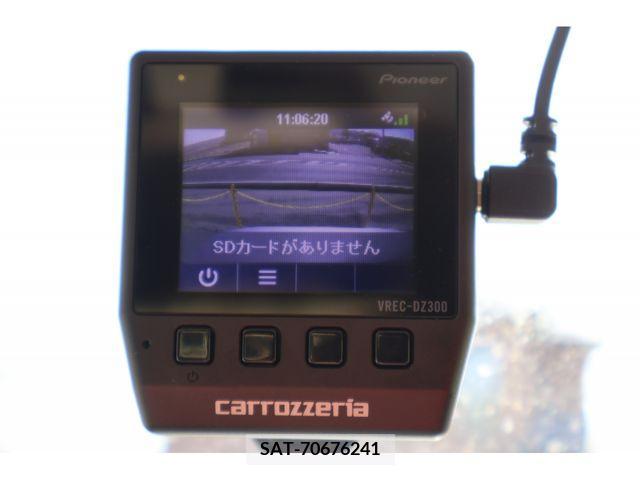 Honda N BOX 2020-10 207469-14