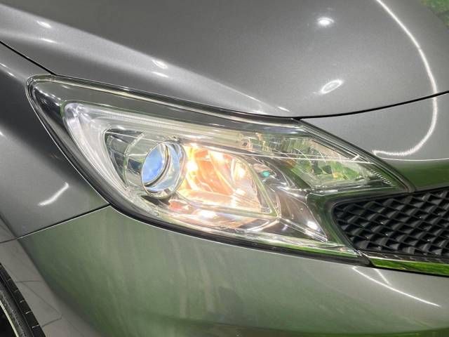 Nissan NOTE 2015-05 185444-12