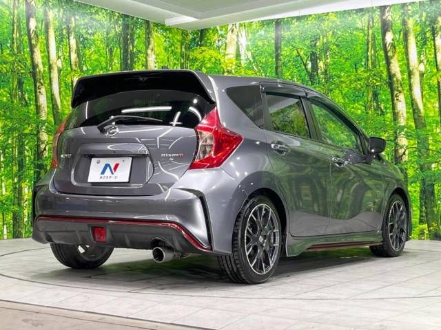 Nissan NOTE 2015-05 185444-17