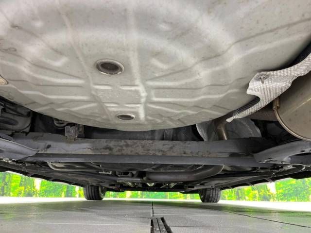 Nissan NOTE 2015-05 185444-19