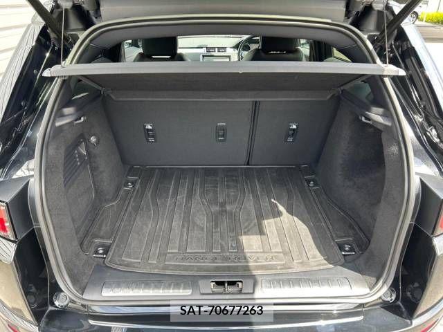 ROVER RANGE ROVER 2017-06 235298-10