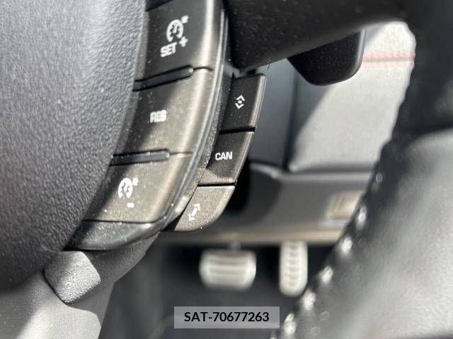 ROVER RANGE ROVER 2017-06 235298-6