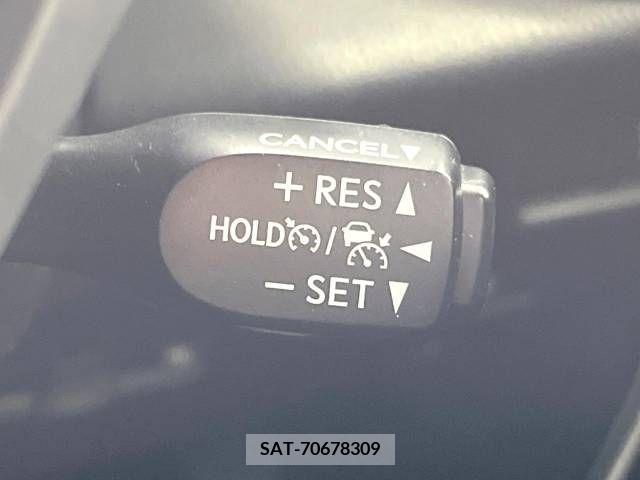 Toyota C-HR 2018-07 264091-5