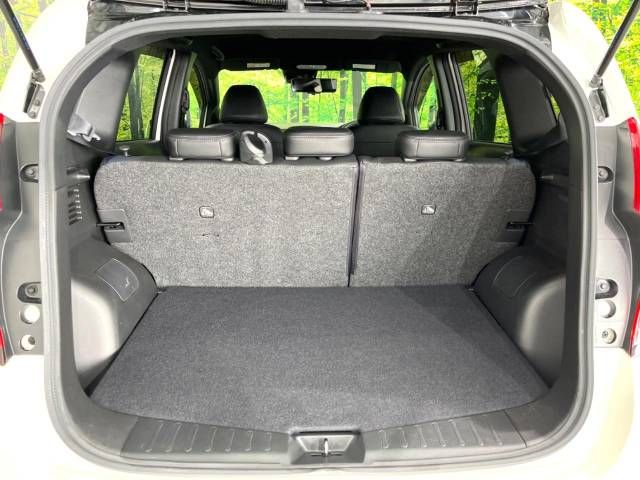 Nissan NOTE 2019-09 194140-10