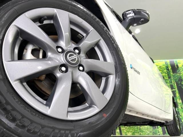 Nissan NOTE 2019-09 194140-13