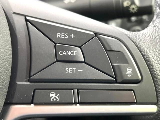 Nissan NOTE 2019-09 194140-5