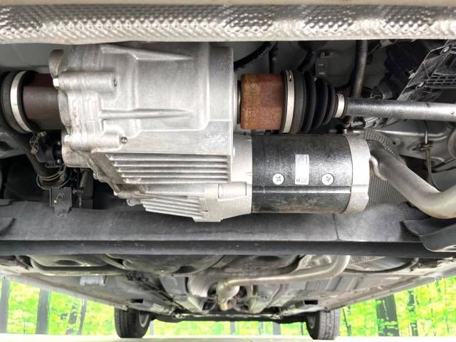 Nissan NOTE 2019-09 194140-19