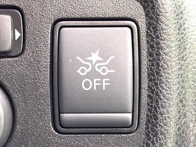 Nissan NOTE 2019-09 194140-4