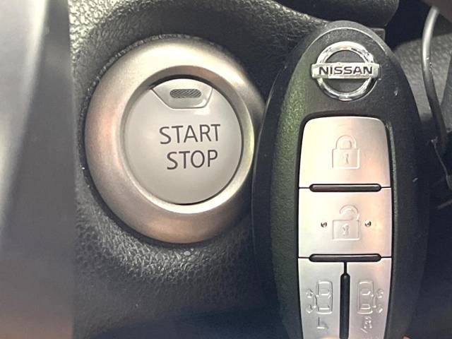 Nissan NOTE 2019-09 194140-7