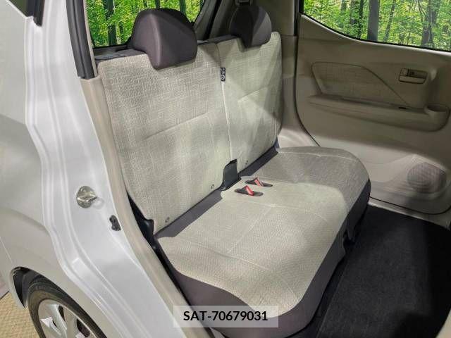 Nissan DAYZ 2019-12 266525-12