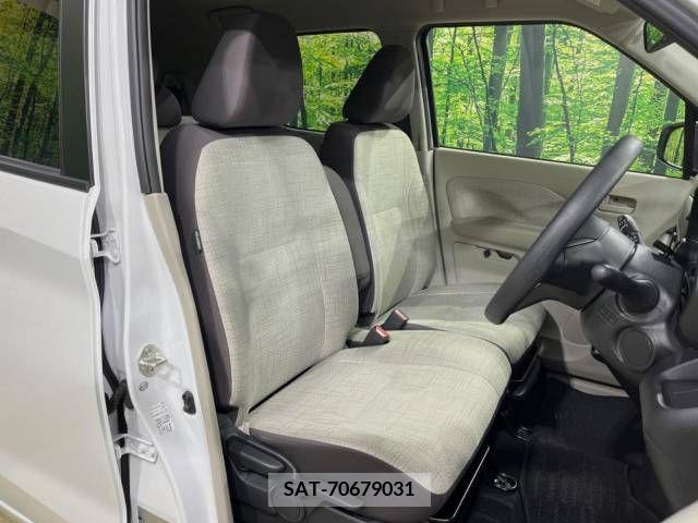 Nissan DAYZ 2019-12 266525-11