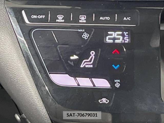 Nissan DAYZ 2019-12 266525-6