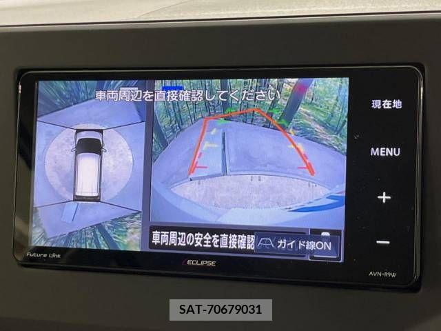 Nissan DAYZ 2019-12 266525-4