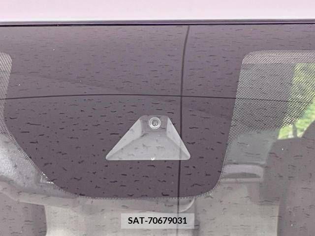 Nissan DAYZ 2019-12 266525-2